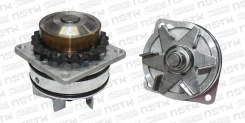 ����� ������� Nissan VQ20DE VQ25DE VQ30DE VQ35DE (NSTK) 2101031U25 ����