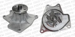 ����� ������� Mitsubishi 4M40 4M41 (NSTK) ME996789 ����