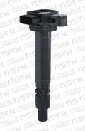 ������� ��������� Toyota 2RZFE 3RZFE (Nstkpro) Nstkpro 9091902237 9091902237 ����