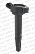 ������� ��������� Toyota 2GRFE 2Grfxe (Nstkpro) 90919A2002 ����