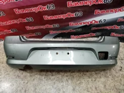 ������ ������ Renault Logan 8200916804 ����