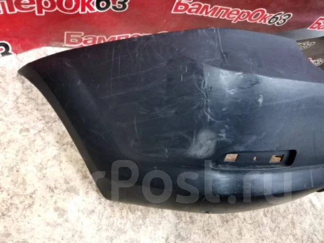 ������ ������ Renault Logan 8200916804 ����