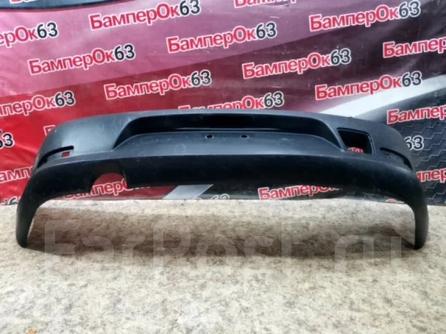 ������ ������ Renault Logan 8200916804 ����