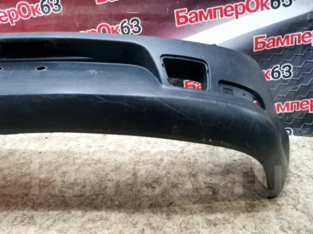 ������ ������ Renault Logan 8200916804 ����