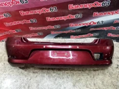 ������ ������ Renault Logan 8200916804 ����