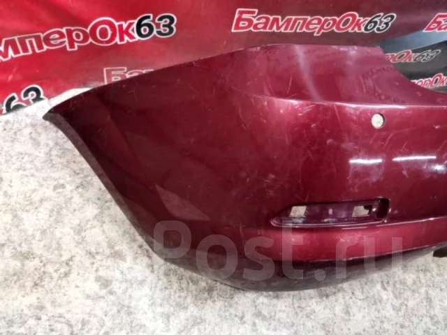 ������ ������ Renault Logan 8200916804 ����