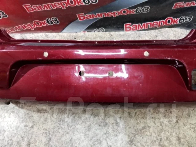 ������ ������ Renault Logan 8200916804 ����