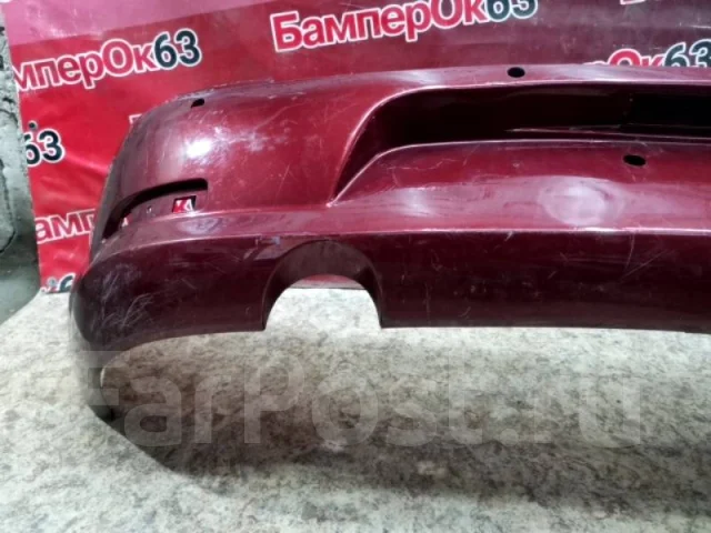 ������ ������ Renault Logan 8200916804 ����