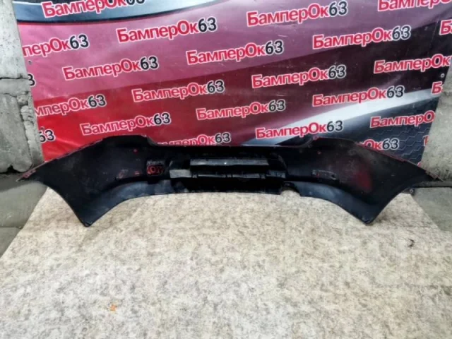 ������ ������ Renault Logan 8200916804 ����