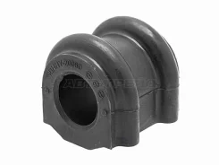 ������ ������������� Baikor BKSB0216 BKSB0216 ����