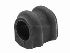 ������ ������������� Baikor BKSB0217 BKSB0217 ����