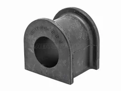 ������ ������������� Baikor BKSB0237 BKSB0237 ����