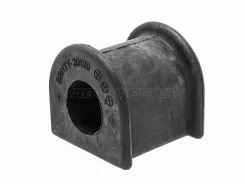 ������ ������������� Baikor BKSB0241 BKSB0241 ����
