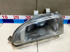 ���� ����� Honda Civic 5 Honda Civic V (1991�1997) 1993 article_328361 203113A82B ����
