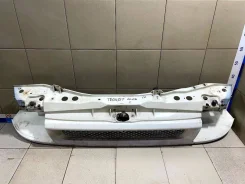 ������ �������� Ford Transit VI Ford Transit article_328198 4628153 ����