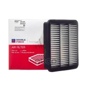 ������ ��������� Double Force Double Force ���. DFA1086 DFA1086 ����