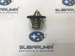 ��������� � ���������� Subaru [21210AA120] 21210AA120 ����