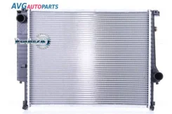 �������� ���������� AVG ZBW204760619AM ZBW204760619AM ����