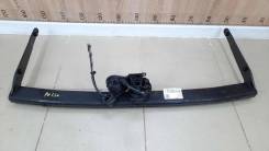  (-) Volkswagen Passat B6 2005-2010 