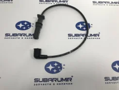 ������ �������������� Subaru [22451AA630] 22451AA630 ����