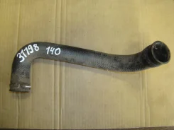�������� ������� ���������� Mercedes-Benz W140 A1405000175 A1405000175 ����