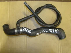 �������� ������� ���������� Mercedes-Benz W202 112 A2025014982 A2025014982 ����