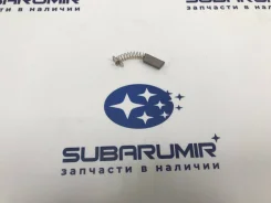 ����� ���������� Subaru [23754AA010] 23754AA010 ����