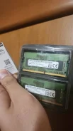 SO-DIMM DDR4. ����