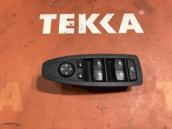 ���� ���������� ������������������ BMW X1 2016 61319362116 ����