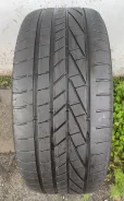 Goodyear Excellence. ������, �/�, ����� 30 % ����