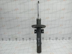 ����������� ���� �� 1 ��! �������� ���� � ����� �����. Fenox A61011, �������� A61011 ����