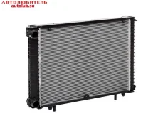 �������� ���������� 3302 ������ 4216, Evotech, �������� ����������� 3� ������ ������. ����� Hofer HF708441 ����