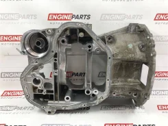 ������ �������� ��������� Toyota Camry ASV50(11-18) �������� ��������� 2AR-FE [114200V010,1142036020] 114200V010 ����