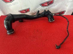 �������� ���������� ������� �������� W212 A2740900429 ����
