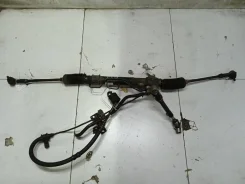 ���������� (2006�2009) ����� ������� Kia Cerato I 577002F100 ����