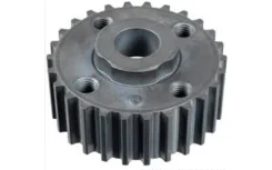 �������� ��������� Metalcaucho 05961 05961 ����