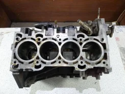 ���� ��������� Ford Focus 3 2.0 XQDA Ford Focus III (2011�2015) [5116161] 5116161 ����