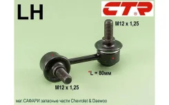 ���� ������������� ���������, ����� Ch. Epica 2007-2011��. CTR CLKD13L CLKD13L ����