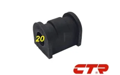 ������ �������������, ��������� (20��) Dw. Matiz M100 1998-2000��. ; Ch. Spark M100 1998-2000��. CTR CVKD11 CVKD11 ����
