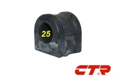 ������ �������������, ��������� (25��) Ch. Captiva C100 2007-2010��. ; Dw. Winstorm 2007-2010��. CTR CVKD83 CVKD83 ����