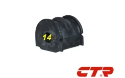 ������ �������������, ������� (14��) Ch. Captiva C100 2007-2010��. ; Dw. Winstorm 2007-2010��. CTR CVKD84 CVKD84 ����
