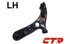 ����� ��������, ����� CTR CQKH94L CQKH94L ����
