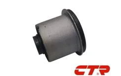 ����������� ��������� �������� ������ [12*38,5*45*30] CTR CVKK57 CVKK57 ����