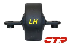 ����������� ����������� ������, ����� (� ������) CTR CVKK92L CVKK92L ����