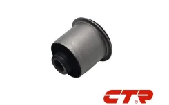 ����������� ��������� �������� ������ [12*40,2*50*33] CTR CVKK58 CVKK58 ����