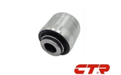 ����������� ������ �������� (���������) [14*40*48*33] CTR CBKS8 CBKS8 ����