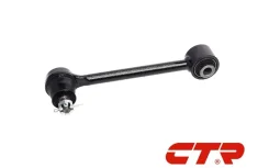 ���� ����������, � ������� (������ ��������) CTR CQKH90 CQKH90 ����