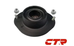 ����� ������, �������� Daewoo Nexia 1995-2016��. CTR CMKD2 CMKD2 ����