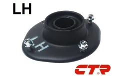 ����� ������ ��������, ����� Chevrolet Lanos 1997-2009��. ; ��� ���� CTR CMKD6L CMKD6L ����