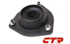 ����� ������, �������� (� �����������) Hyundai Getz 2002-2011��. ; Accent ����� 2004-2012��. CTR CMKH4 CMKH4 ����